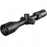 Прицел оптический Nikko Stirling Octa 2-16X50 IR SFP SF WP (NSOC21650) Сетка R4D (№4Dot)