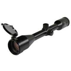 Прицел оптический ВОМЗ Пилад Р 6х42 Сетка Пенек / Без подсветки