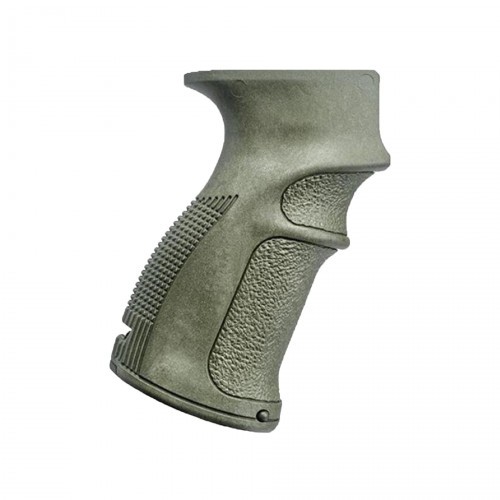 Рукоятка пистолетная Fab Defense AG-58 для VZ. 58 Хаки
