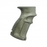 Рукоятка пистолетная Fab Defense AG-58 для VZ. 58 Хаки