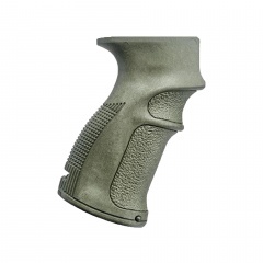 Рукоятка пистолетная Fab Defense AG-58 для VZ. 58 Хаки