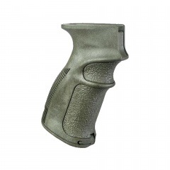 Рукоятка пистолетная Fab Defense AG-58 для VZ. 58 Хаки