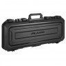 Кейс Plano All Weather PLA11836 для хранения оружия 97x42x16 см водонепроницаемый Чёрный
