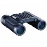 Бинокль Bushnell H2O 8X25 (138005) Roof | BaK-4 Синий