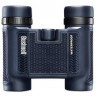 Бинокль Bushnell H2O 8X25 (138005) Roof | BaK-4 Синий