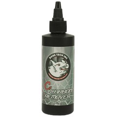 Средство Bore Tech C4 Carbon Remover BTCC-35004 для удаления нагара и отложений 118 мл