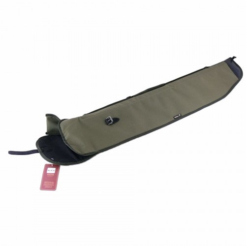 Чехол для оружия VEKTOR К-34 без оптического прицела 95 см Хаки