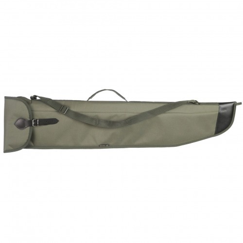 Чехол для оружия VEKTOR К-34 без оптического прицела 95 см Хаки