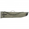 Чехол для оружия VEKTOR К-34 без оптического прицела 95 см Хаки