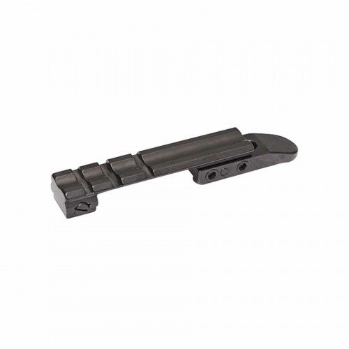 Планка Weaver EAW Apel 882-003 для Browning BAR / Benelli Argo на основание EAW