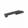 Планка Weaver EAW Apel 882-003 для Browning BAR / Benelli Argo на основание EAW