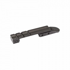 Планка Weaver EAW Apel 882-003 для Browning BAR / Benelli Argo на основание EAW