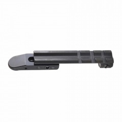 Планка Weaver EAW Apel 882-003 для Browning BAR / Benelli Argo на основание EAW