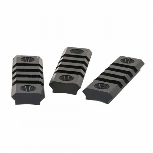 Планка Weaver Рысь НПВ-50 для трубчатых цевей D=50 мм на 4 шага