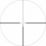 Прицел оптический Vector Optics Continental X8 2-12X50 IR SFP FP WP (SCOM-15P) Сетка BDC