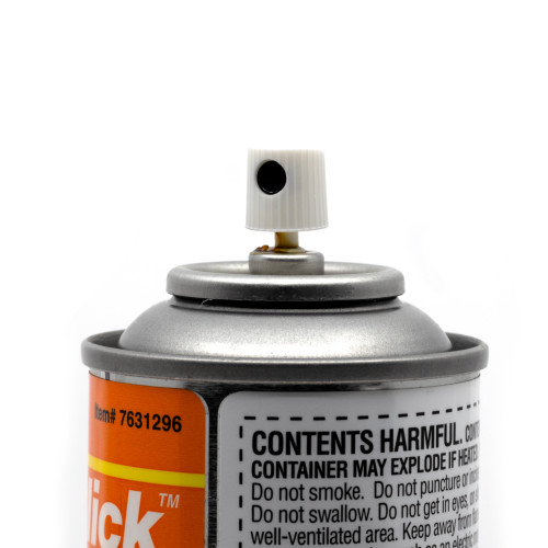 Смазка Lyman Quick Slick 7631296 для гильз 160 мл