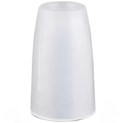 Фильтр диффузионный для фонаря Fenix AOD-S Белый