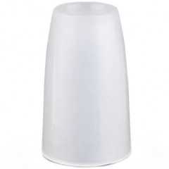 Фильтр диффузионный для фонаря Fenix AOD-S Белый