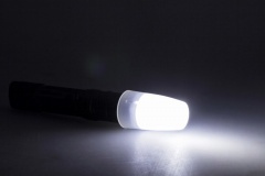 Фильтр диффузионный для фонаря Fenix AOD-S Белый