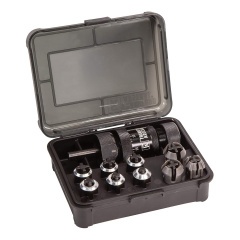 Триммер универсальный Frankford Arsenal 1092514 для обрезки гильз .17 - .460 калибра