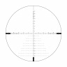 Прицел оптический Vortex Diamondback Tactical 4-16x44 FFP SF WP (DBK-10027) Сетка EBR-2C