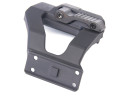 Кронштейн SAG BIT боковой быстросъёмный Aimpoint Micro для АК/Сайга