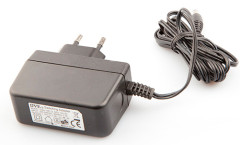 Универсальное зарядное устройство Soshine SC-S7 с LCD дисплеем