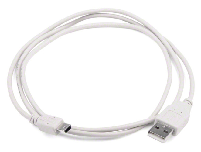 Универсальное зарядное устройство Soshine SC-S7 с LCD дисплеем