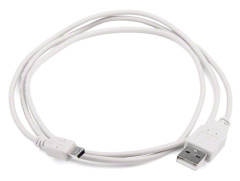 Универсальное зарядное устройство Soshine SC-S7 с LCD дисплеем