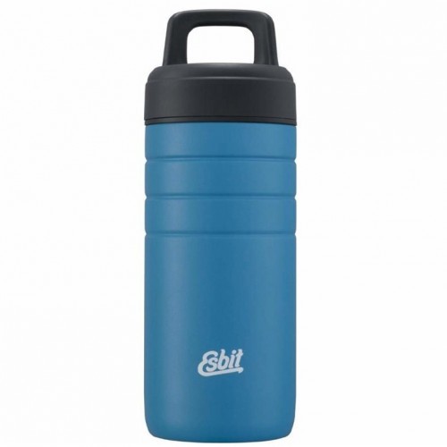 Термокружка Esbit Majoris WM450TL-SB 0.45L Небесно-голубой