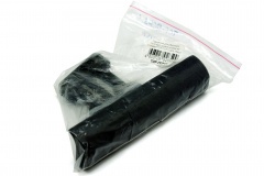 Подщечник Стикхант ТОР-ПСР1Л для рамочного приклада оружия на базе АК для левши