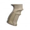 Рукоятка пистолетная Fab Defense AG-58 для VZ. 58 Койот