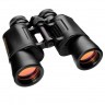Бинокль КОМЗ БПЦс2 10х40 Porro | BaK-4 / Рубин с дальномерной сеткой Чёрный