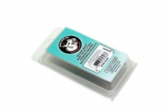 Ерш щетинный для чистки оружия Bore Tech Proof-Positive BTNR-30-003 для .30 калибра Папа 8/32 Нейлон 3 шт