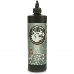 Средство Bore Tech C4 Carbon Remover BTCC-35016 для удаления нагара и отложений 473 мл