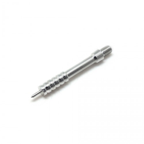 Вишер ЧИСТОGUN 30JAME2 для чистки оружия .27 - .34 калибра Папа M5 Дюраль