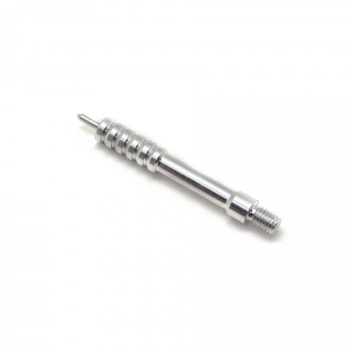 Вишер ЧИСТОGUN 30JAME2 для чистки оружия .27 - .34 калибра Папа M5 Дюраль