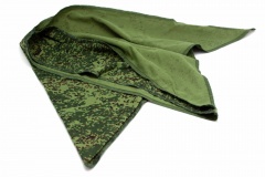 Бандана Стикхант Tactical SUM 100% Хлопок Цифра
