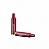 Лазерный патрон Firefield FF39005 для .308 Win, .243 Win, .260 Rem, .358 Win калибра Лазер - Красный