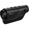 Монокуляр тепловизионный Guide TD210 1-3X10 (TD210) M=256х192 ЛЦУ, WiFi Обнаружение 400 м