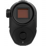 Монокуляр тепловизионный Guide TD210 1-3X10 (TD210) M=256х192 ЛЦУ, WiFi Обнаружение 400 м