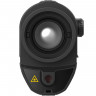 Монокуляр тепловизионный Guide TD210 1-3X10 (TD210) M=256х192 ЛЦУ, WiFi Обнаружение 400 м