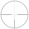 Прицел оптический Vector Optics Continental X6 3-18X50 IR SFP FP WP (SCOL-X21P) Сетка MOA