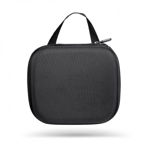 Наушники активные стрелковые Awesafe GF01LG 22-82 ДБ с чехлом Хаки