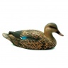 Чучело подсадная утка Кряква