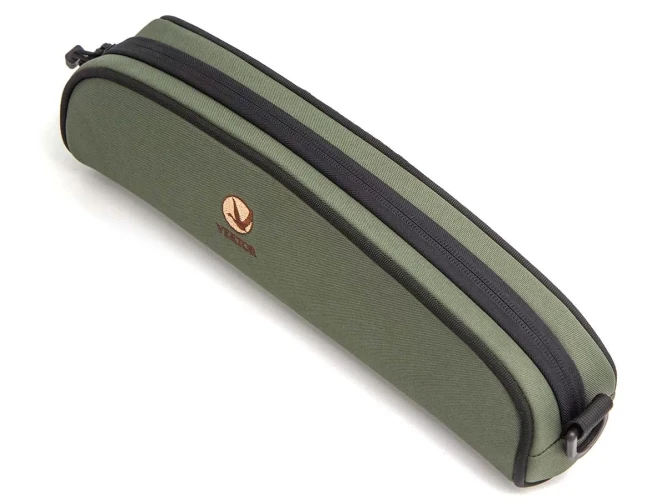 Чехол для тепловизионного прицела Vektor ТВ-1 Хаки