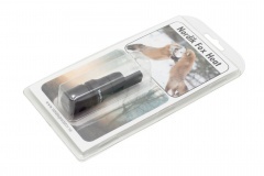 Манок духовой на лису Nordik Fox Heat №105 зов брачного партнера