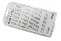 Манок духовой на лису Nordik Fox Heat №105 зов брачного партнера