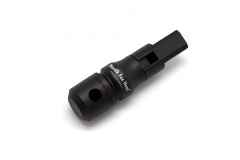 Манок духовой на лису Nordik Fox Heat №105 зов брачного партнера