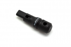 Манок духовой на лису Nordik Fox Heat №105 зов брачного партнера